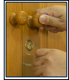 Cheverly MD Locksmith Store Cheverly, MD 301-750-2226 Cheverly MD Locksmith Store Cheverly, MD 301-750-2226