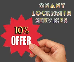 Cheverly MD Locksmith Store Cheverly, MD 301-750-2226 Cheverly MD Locksmith Store Cheverly, MD 301-750-2226 - sb-offer