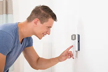 Cheverly MD Locksmith Store Cheverly, MD 301-750-2226 Cheverly MD Locksmith Store Cheverly, MD 301-750-2226